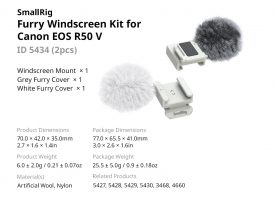 0430 佳能 R50 V 拓展套件PC 端英文 13 1