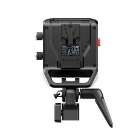 5097 5098 5099 5100 5101 5102 3