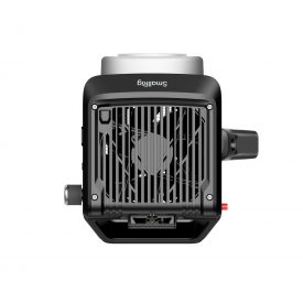 5097 5098 5099 5100 5101 5102 4