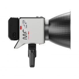 5097 5098 5099 5100 5101 5102 5