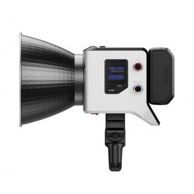 5097 5098 5099 5100 5101 5102 6