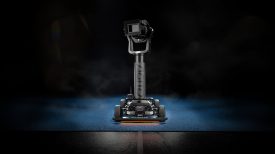 AGITO MagTRAX 007 f02