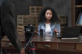 CX96900 ECM S1 SIT livestreaming