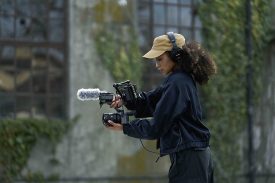 CX96900 SEL24F14GM ECM VG1 SIT