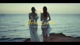 DZOFILM Arles Lustre Official Demo