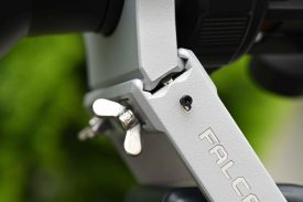 Falcam Lite MoveGo 20457