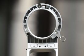 Falcam Lite MoveGo 20465