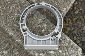 Falcam Lite MoveGo 20470