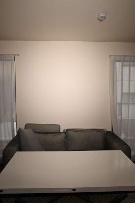 Falcam Lite MoveGo 20473