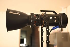 Falcam Lite MoveGo 20488