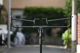 Godox AD33 Adjustable Diffusion Panel 20219