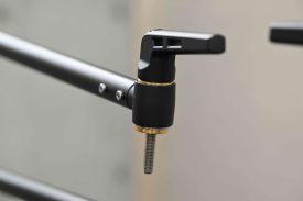 Godox AD33 Adjustable Diffusion Panel 20223