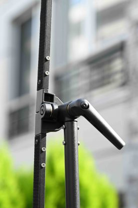 Godox AD33 Adjustable Diffusion Panel 20229