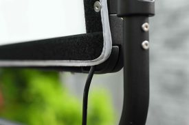 Godox AD33 Adjustable Diffusion Panel 20241