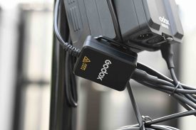 Godox AD33 Adjustable Diffusion Panel 20244