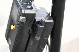 Godox AD33 Adjustable Diffusion Panel 20245