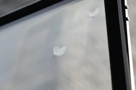 Godox AD33 Adjustable Diffusion Panel 20248