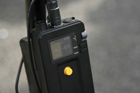 Godox AD33 Adjustable Diffusion Panel 20251