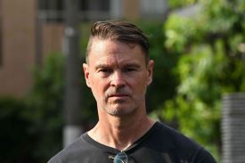 Godox AD33 Adjustable Diffusion Panel 20267