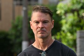 Godox AD33 Adjustable Diffusion Panel 20274