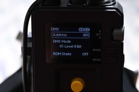 Godox AD33 20358