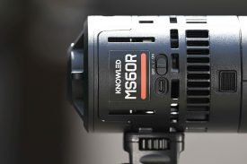 Godox KNOWLED MS60R 20065