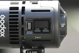 Godox KNOWLED MS60R 20080