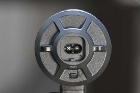 Godox KNOWLED MS60R 20083