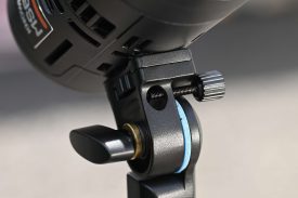 Godox KNOWLED MS60R 20085