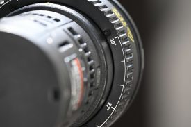 Godox KNOWLED MS60R 20119