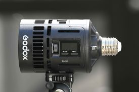 Godox KNOWLED MS60R 20147 1