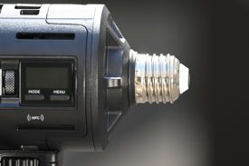 Godox KNOWLED MS60R 20148