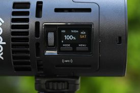 Godox KNOWLED MS60R 20160