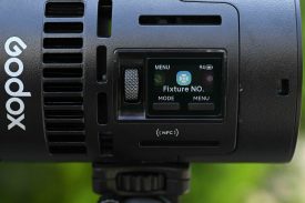 Godox KNOWLED MS60R 20196