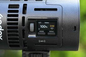 Godox KNOWLED MS60R 20204