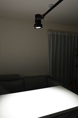 Godox KNOWLED MS60R 20295