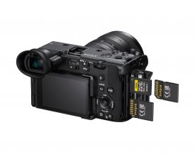 ILME FX2 card Slot 01 Large