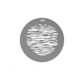 M15