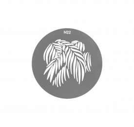 M22