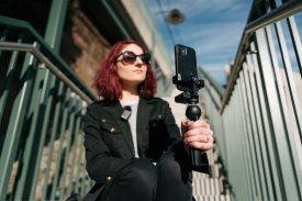 Profile Wireless Product Shot In Use 1 Channel 20