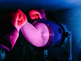 QuikPunch EdgeSoftener prep V1 1