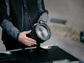 QuikPunch QuikTurn on prep V1 1