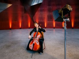 QuikPunch event set up wide angle V2 1