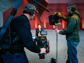 QuikPunch mood image film V2 1