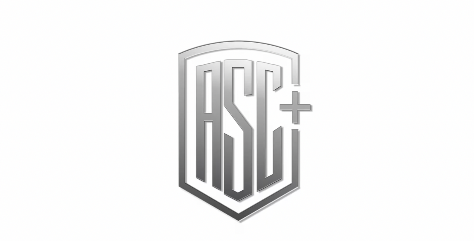 5. 미국 촬영감독 협회(ASC), 영화 제작자를 위한 