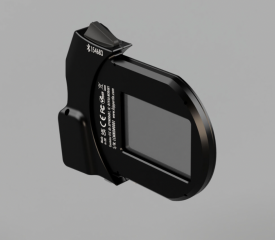 Screenshot 2025 05 09 at 9 17 55