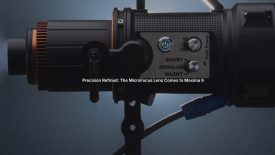 Screenshot 2025 05 09 at 9 45 04