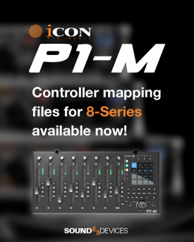 Screenshot 2025 05 10 at 10 08 10