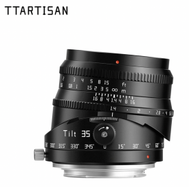 Screenshot 2025 05 10 at 10 46 13