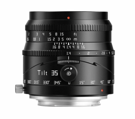 Screenshot 2025 05 10 at 10 47 01